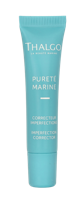 Thalgo Purete Marine Imperfection Corrector 15ml