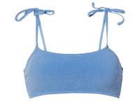 esmara Dames bikinitop (36, Blauw) - thumbnail