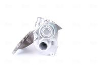Turbocharger 93423