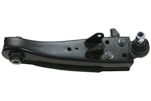 Draagarm 211044