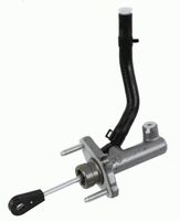 Hoofdcilinder, koppeling 6284600791