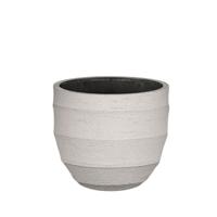 Bordo New Egg Pot 65 - Sand