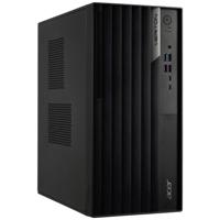 Acer Mini-PC (HTPC) DT.VZZEG.003 2.5 cm (1.0 inch) Intel® Core™ i7 i7-13700 16 GB RAM 2 TB HDD 1 TB SSD Nvidia RTX A4000 Win 11 Pro DT.VZZEG.003