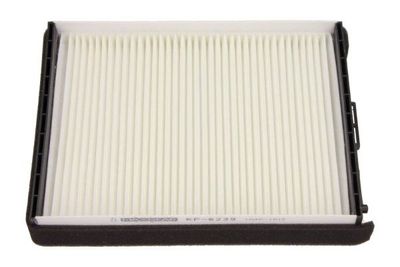 Interieurfilter 260550