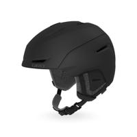 Giro Avera Helm Dames Matte Black S 52-55,5 Giro Avera Helm Dames Matte Black S 52-55,5