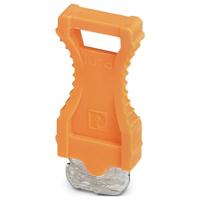 Phoenix Contact 3036783 Scheidingsstekker 50 stuk(s)