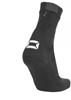 Stanno 489006 Beachsocks - Black - L