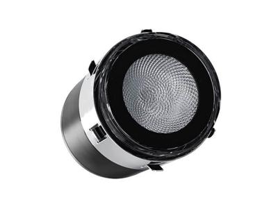 In-lite 12 volt grondspotSmart Flux Tone - 10103205