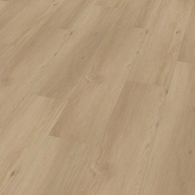 Vivafloors - Eiken L5006 (Plak PVC)