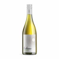 Cave de Richemer - Viognier 2023 - 75CL - 13,5% Vol. - thumbnail