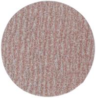 NORTON schuurschijf "pro smart repair " grinding discs 76mm p1000 pro a275