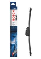 Bosch ruitenwisser achter A300H - Lengte: 300 mm - wisserblad achter A300H Bosch ruitenwisser achter A300H - Lengte: 300 mm - wisserblad achter A300H