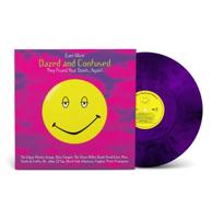 Soundtrack: Various Artists - Even More Dazed And Confused (Paars Vinyl) (Record Store Day 2024) LP