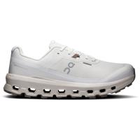 On Cloudvista 2 Waterproof Heren