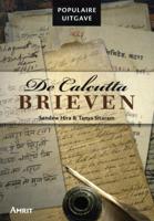 De Calcutta Brieven (Hardback)