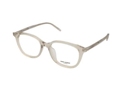 Brillen met correctie Saint Laurent SL 644/F 004