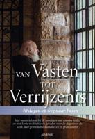 Van Vasten tot Verrijzenis (Paperback)