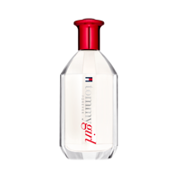 Tommy Hilfiger Tommy Girl Girl Forever Eau de Toilette 100ml
