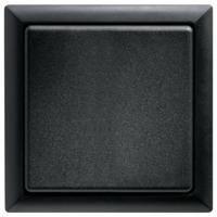 Eltako FT4F-sz Draadloze knop Draadloos 4-kanaals Opbouw (op muur) Bereik max. (in het vrije veld) 30 m