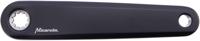 MIRANDA crank "delta 0" crank delta 0 right 170mm
