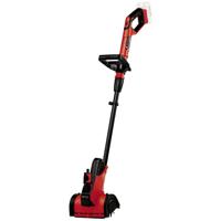 Einhell Power X-Change PICOBELLA 18/215 3424200 Vlakreiniger 18 V - thumbnail