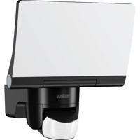Steinel LED STRAHLER XLED HOME 2 SC SW 065447 LED-buitenschijnwerper met bewegingsmelder Energielabel: E (A - G) 13.8 W Warmwit