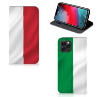 Apple iPhone 11 Pro | Standcase | Italië