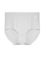 Gaubert dames taille slip invisible - Seamless hoge onderbroek