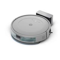 Schoonmaakrobot iRobot Roomba Combo Essential