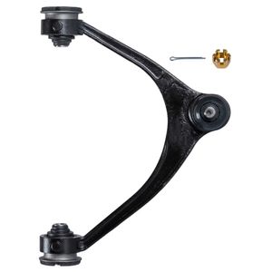 Draagarm ADT38692