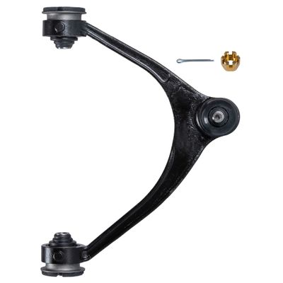 Draagarm ADT38692