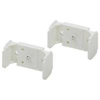 ABN AZUKVS 2 stuk(s)