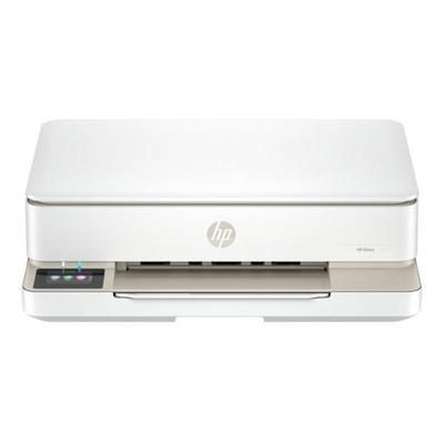 HP Envy 6120e All-in-one inkjet printer Beige