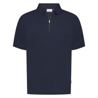 Supply & Co Polo SCO25108TU13