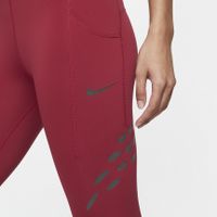 Nike Dri-FIT Run Division Legging Dames - thumbnail