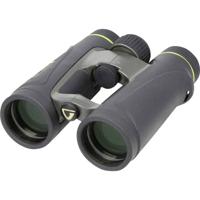 Vanguard Verrekijker Fernglas 8 x 42 mm Dakkant Zwart ENDEAVOREDIV8X42