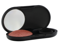 Pupa Milano - Pupa Vamp! Wet & Dry Eyeshadow 1 g 105 Eden Rose Oogschaduw Dames