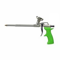 illbruck AA232 Purschuimpistool Standaard - AA232501340