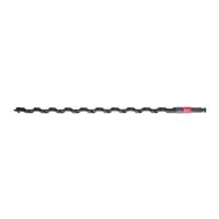 Milwaukee Slagvaste Slangenboor | 14mm | lang 460mm - 48136754