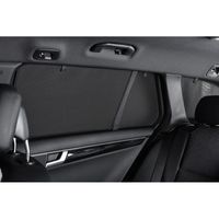 Car Shades Privacy Shades pasklaar PV PE3073A18 - thumbnail