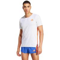 adidas Adizero T-Shirt Heren