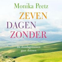 Zeven dagen zonder