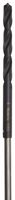 Makita Bekistingboor 8x600mm - D-70334