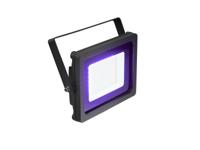 EUROLITE EUROLITE LED IP FL-30 SMD UV - thumbnail