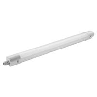 LED Tri-Proof 18 Watt - 650 mm - IP65 - Koppelbaar
