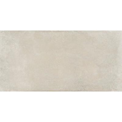 Midtown Cream 60x120 rett