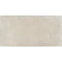 Midtown Cream 60x120 rett