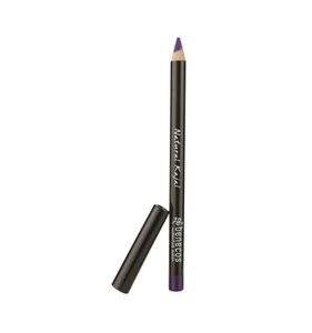 Natural kajal eyepencil nacht blauw