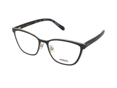 Brillen met correctie Fossil FOS 7180/G PJP