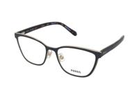Brillen met correctie Fossil FOS 7180/G PJP
